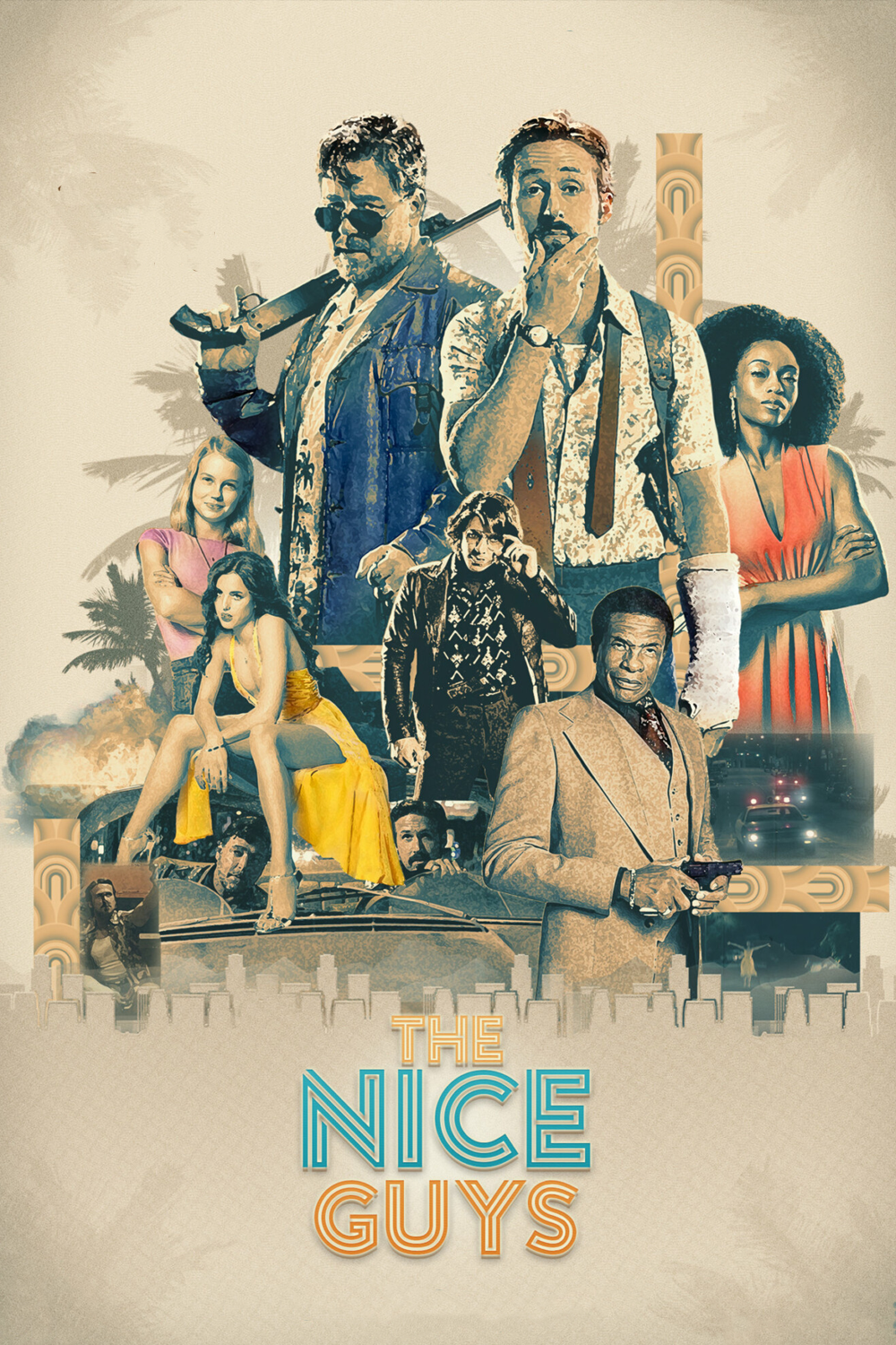 The Nice Guys (2016) [426582] (A1736537447) [[Movies]] --Plex--
